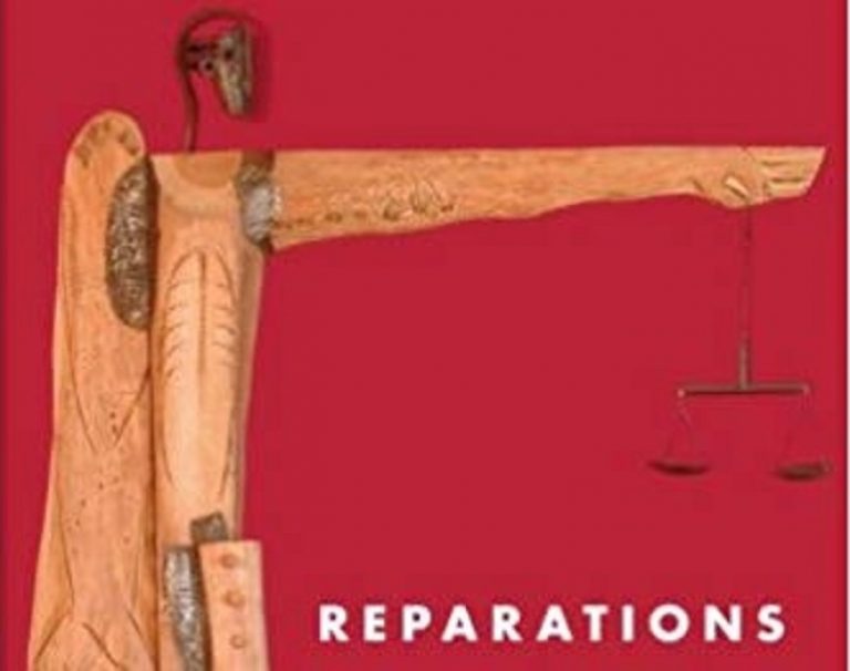 Sri Lanka: CPA raises concerns on the Office for Reparations Bill