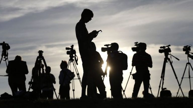 Contempt of court & media freedom in Sri Lanka – Upul Jayasuirya, President’s Counsel
