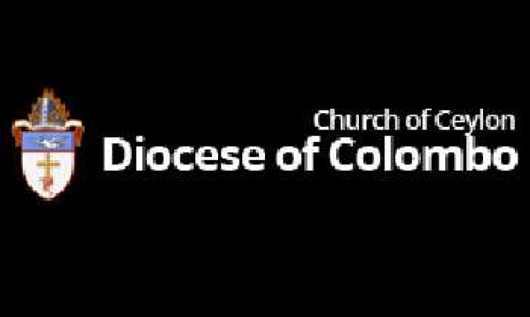 Unconstitutional removal of PM will create instability: Church of Ceylon