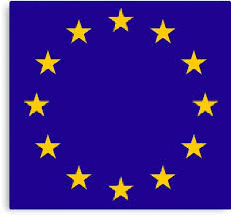 Act in accordance with Sri Lanka’s constitution, EU tells Sri Lanka Govt