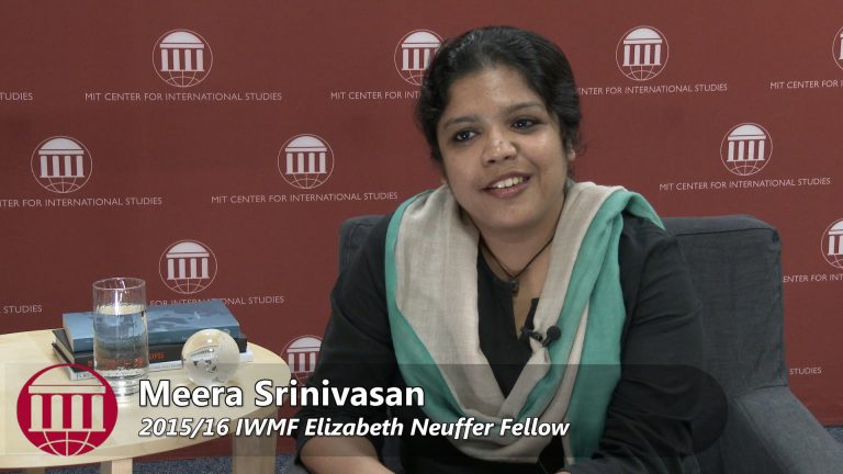 Government allegations against Colombo Hindu correspondent violates media freedom – FMM