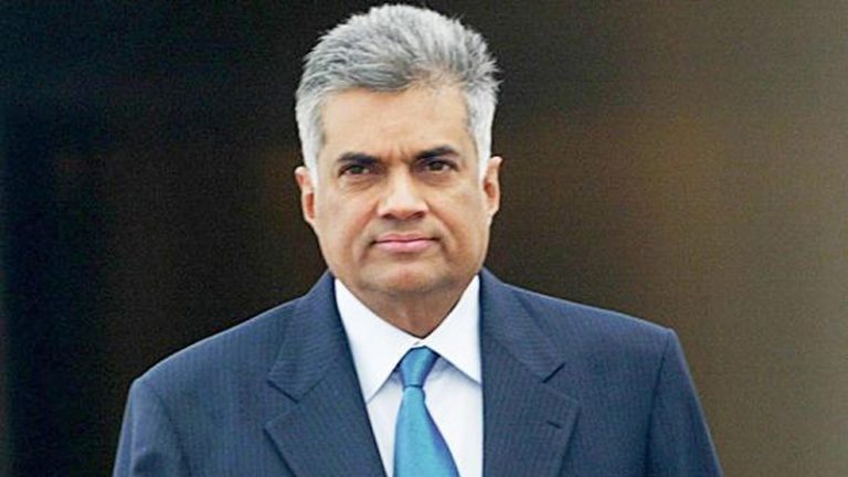 Friday Forum  condemns President Sirisena’s attempt to sack duly appointed PM