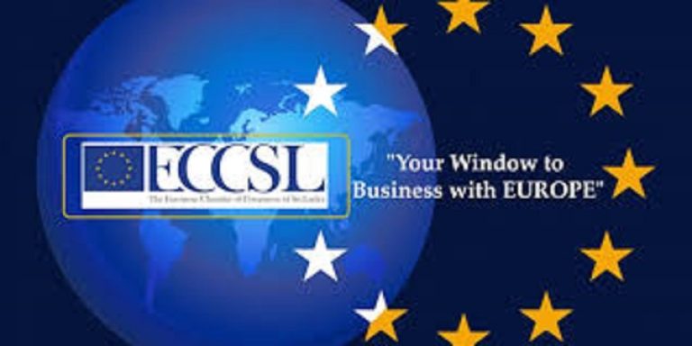 The European & American Chambers of Commerce of Sri Lanka concerned over political uncertainty in SL