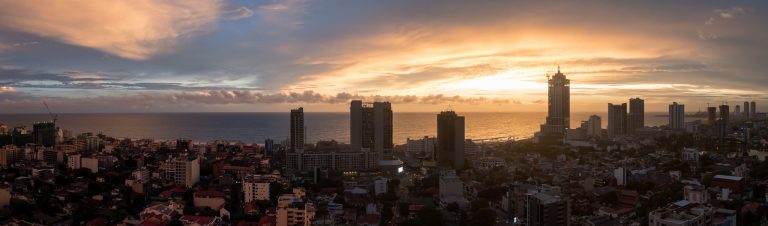 Why has Sri Lanka’s Transitional Justice process failed to deliver?