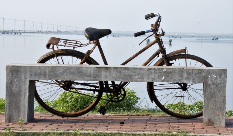 Sri Lanka: Generational Challenges of Northern Reconstruction – Ahilan Kadirgamar