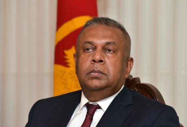 Sri Lanka Govt. seeks to revive Northern Province