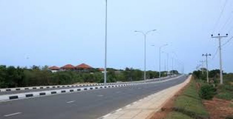 Post-war development: New direction needed for north, says new study