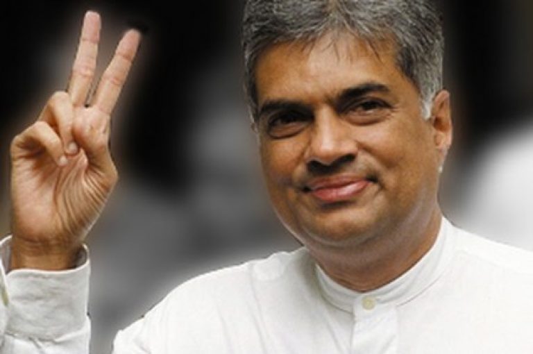 Lanka preserved its sovereignty by rejecting proposal for OHCHR country office: PM Ranil Wickremesinghe