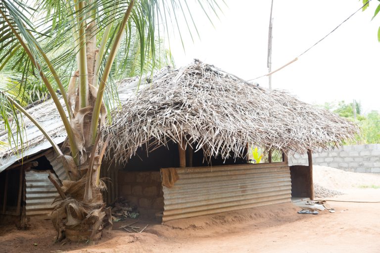 Inequality and its Persistence in Jaffna – Ahilan Kadirgamar