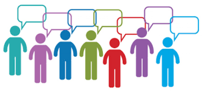 Extensive public consultations a must on Sri Lanka’s counter-terror bill – Kishali Pinto Jayawardene