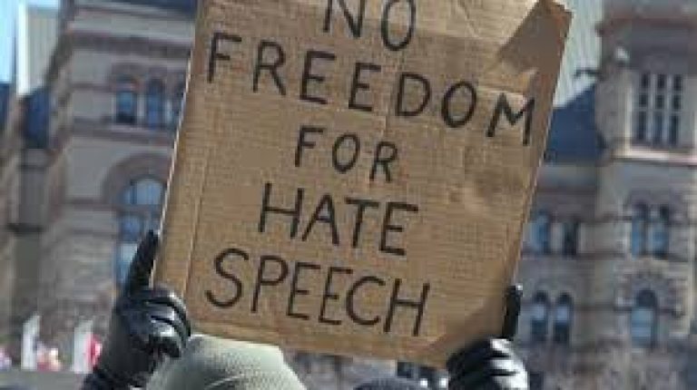 Facebook takes down Sri Lanka TV anchor’s posts justifying NZ massacre