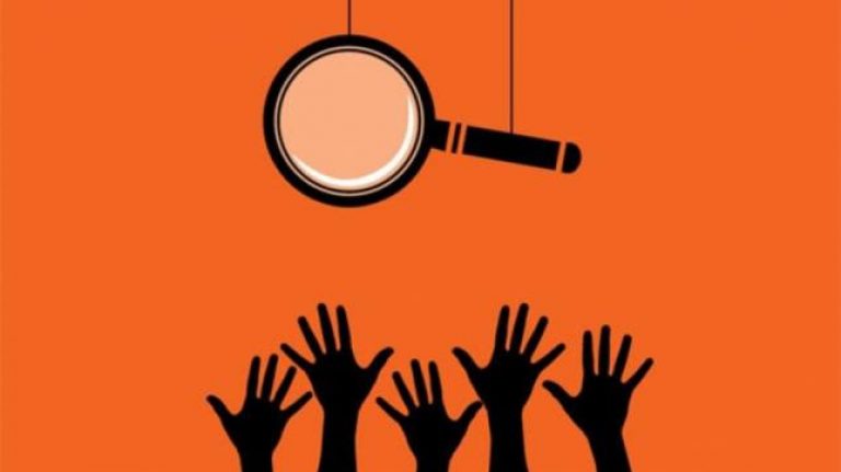 Right to Information: What can we learn from Sri Lanka’s experience?