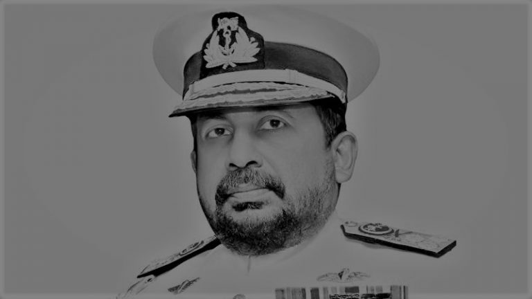 sri Lanka: New witness supports allegations against military chief Ravindra Wijegunaratne