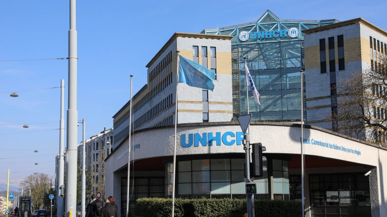 Joint urgent  appeal to provide protection for refugee and asylum seekers in Sri Lanka