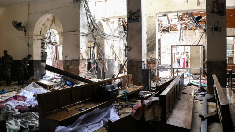 Mayhem toll in NWP and elsewhere: 500 houses, shops and religious centres damaged; Five soldiers hospitalized