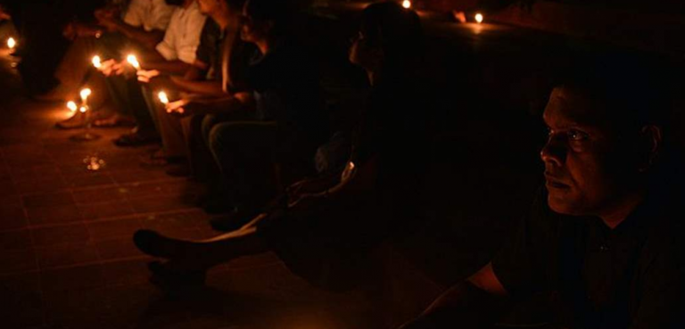 Sri Lanka: Impunity fuels recurrence of violence