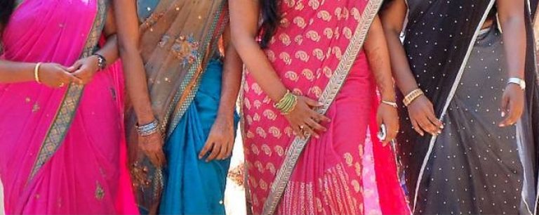 Sri Lanka: Proposed dress code is irrational & arbitrary;  violates the equal protection of the law guaranteed by  the Constitution. – HRC SL