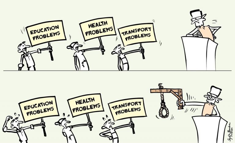 Sri Lanka: Executions of the four prisoners convicted of drug-related offences must be halted