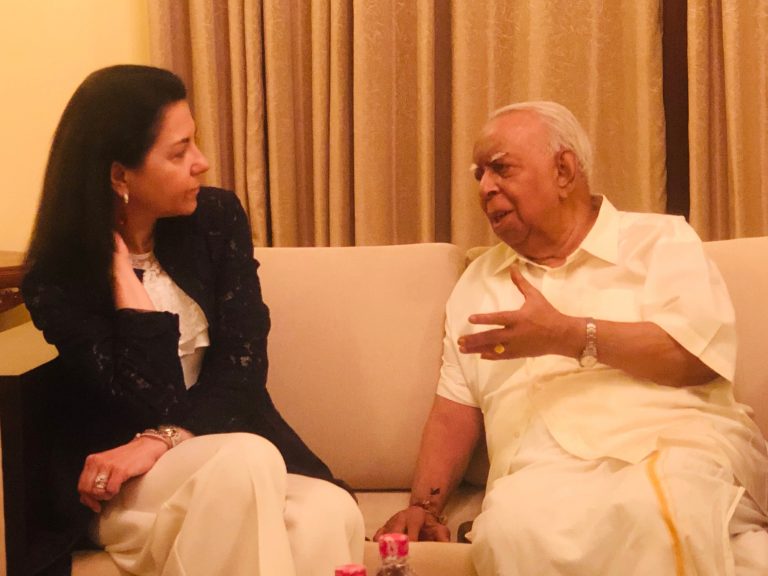 Actions of the Sri Lanka govt go against achieving reconciliation and ensuring nonrecurrence – TNA