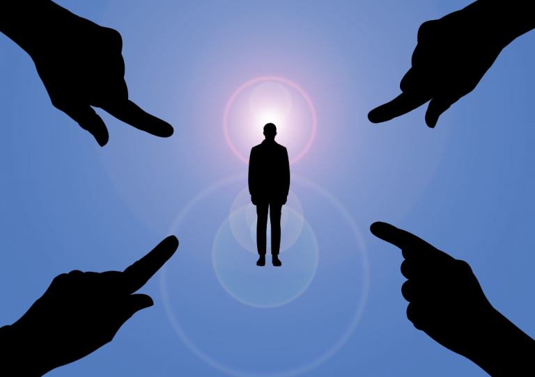 Sri Lanka: Arresting first and calling for complaints later – Mockery of justice, say legal experts