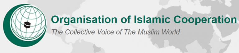 OIC Expresses Concern over rise in incidents of intimidation, anti-Muslim rhetoric and hate speech in Sri Lanka
