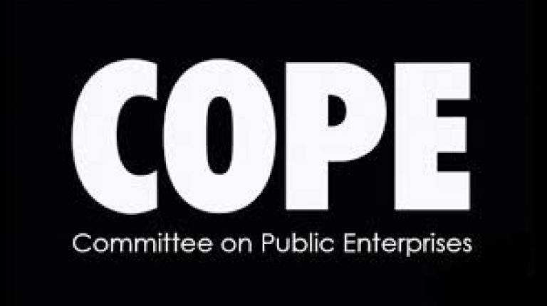 FMM welcomes opening of  the Committee on Public Enterprises to media