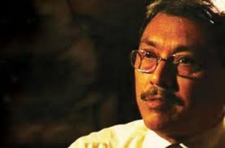 Sri Lanka: Will Gota’s grand anointment ceremony turn out to be a farce?
