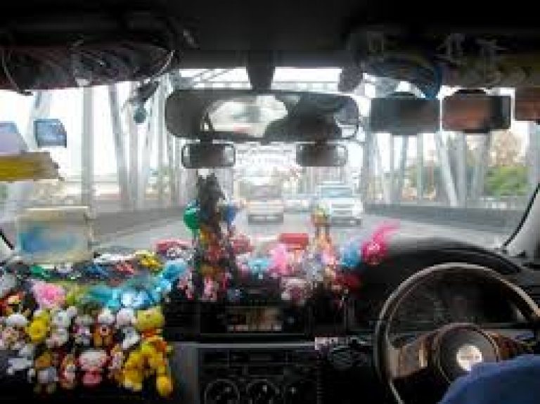 Facebook post lands Sri Lanka motorist in hot water;  may be charged under ICCPR act