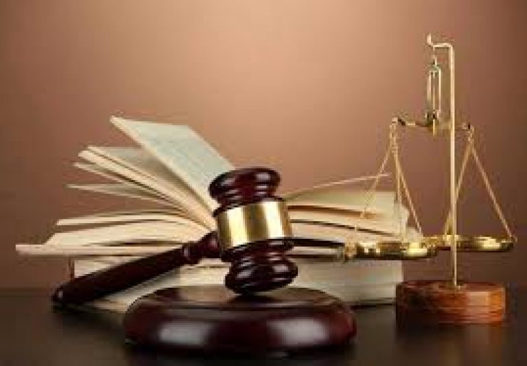 There at least two grounds of appeal from the decision of the Court of Appeal  in the Gotabaya R. citizenship case – Asanga Welikala