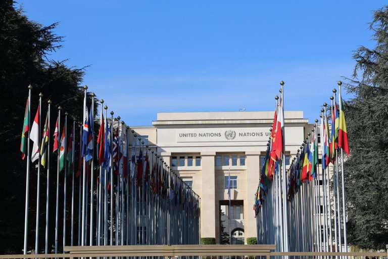Sri Lanka Govt. to ‘revisit’ UNHRC resolution as priority, says FM