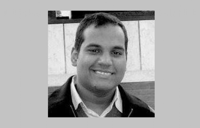 Sri Lanka: Threats & Reprisals against HR Lawyer and Jaffna Uni. Senior Lecturer, Kumaravadivel Guruparanly condemned