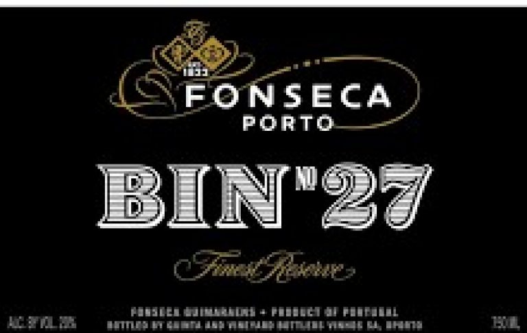 How Gotabaya offered  “Fonseca Bin No. 27” to a journalist and showed his wife’s sharks!
