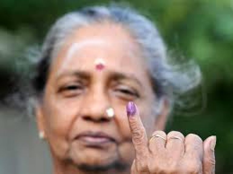 Who will benefit from an election boycott by Tamils? – M.S.M. Ayub