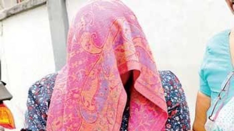 Sri Lanka: No evidence of an abduction of Swiss embassy employee : CID