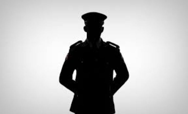 Sri Lanka: TID inspections cripple NGO consortium in Ampara, Eastern province