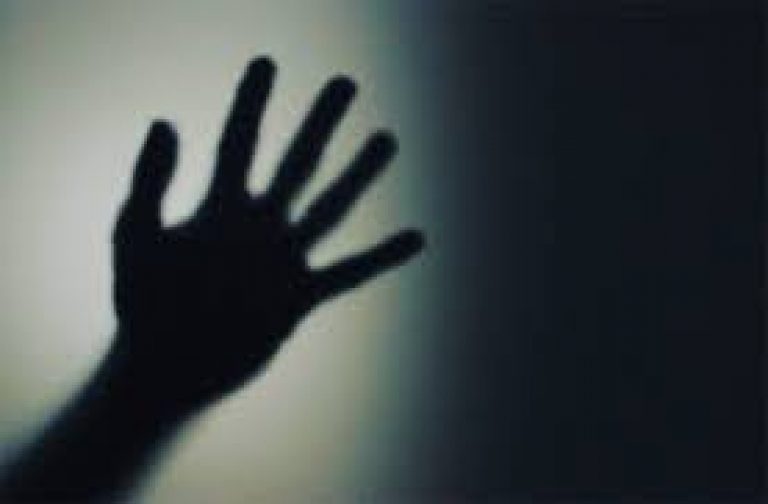 Foreign and local doctors attached to the Swiss Embassy has confirmed that abducted employee had been assaulted, sexually harassed – Lawyer