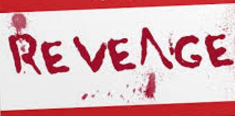 Sri Lanka: Real risks of a special presidential commission of inquiry – Kishali Pinto Jaywardene