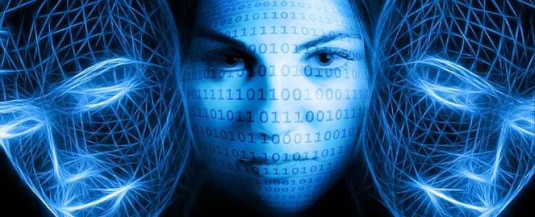Sri Lanka govt to enat a ‘National Intelligence Act’