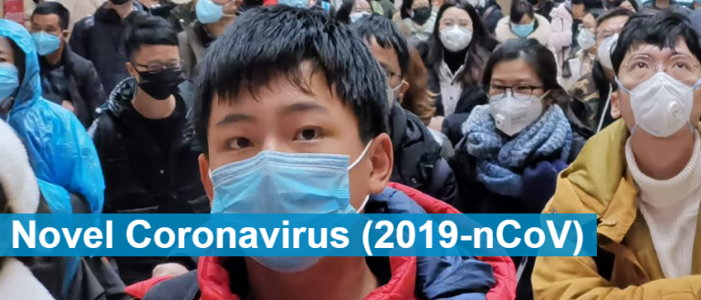 Q&A on coronaviruses & safe practices for general public – WHO