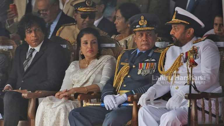 The abduction of children and Sri Lanka’s crisis of justice – Kishali Pinto Jayawardene