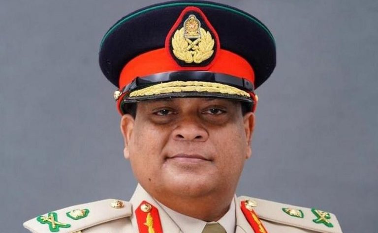 Sri Lanka-Who will be the happiest over the US ‘travel ban’ on army chief, Lt-Gen Shavendra Silva ?- N Sathiya Moorthy