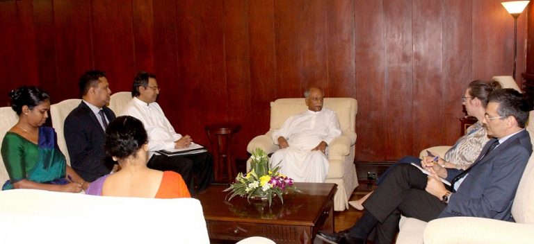 Ban on Lt. Gen. Shavendra Silva unnecessarily complicates the US-Sri Lanka relationship – Minister Dinesh Gunawardena