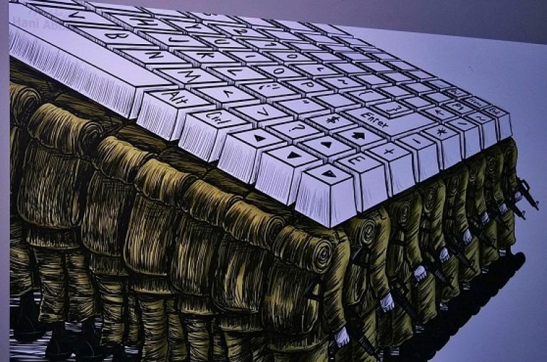 Sri Lanka: Crackdown on NGOs and INGOs: Guidelines from District Secretaries