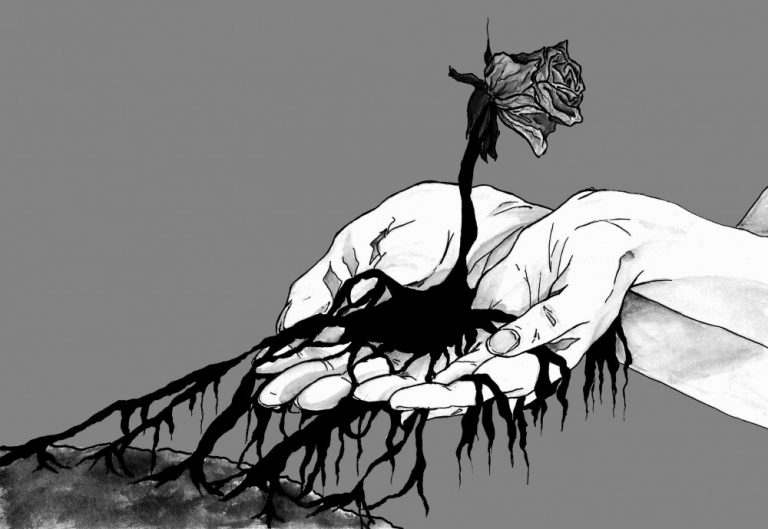 NPC wants Sri Lanka adopt restorative justice [instead of transitional justice]