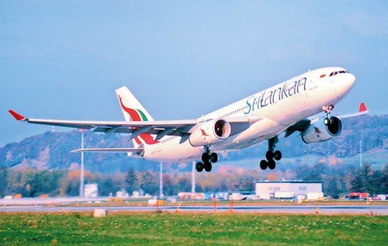 Other people’s money: Lessons from the Airbus corruption case – Prof. Rohan Samarajiva