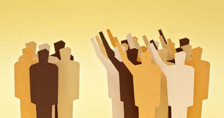 Sri Lanka: The tragic two-thirds trap- Dr. Dayan Jayatilleka