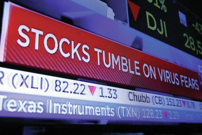 Sri Lanka: Horrendous economic consequences of the corona pandemic – Nimal Sanderatne