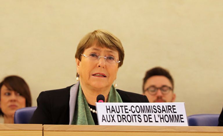 Sri Lanka: The weakening of  Independent Commissions will hamper checks & balances and protection of people’s rights. – HRC SL