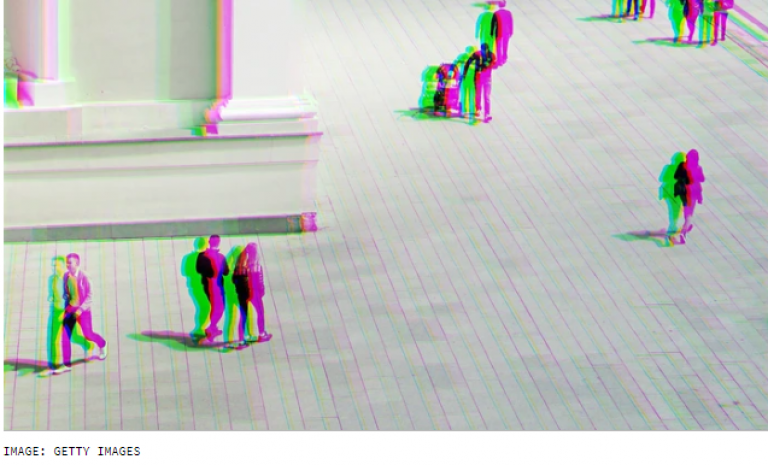 COVID-19 could provide cover for domestic surveillance expansion