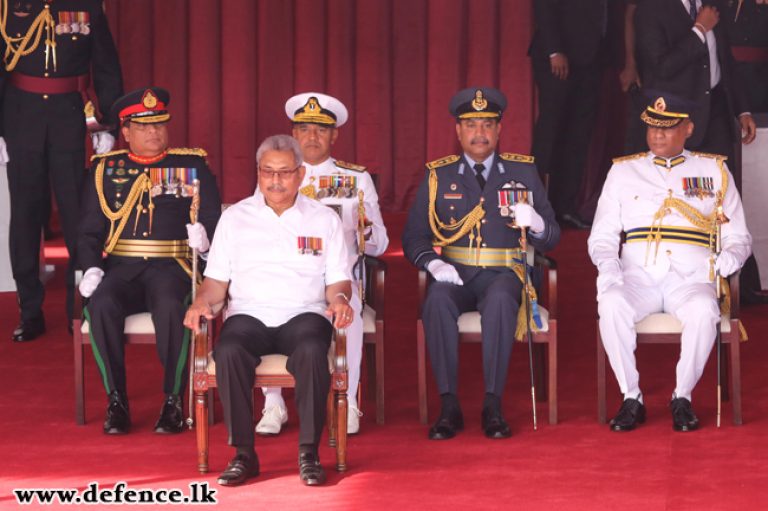 Sri Lanka: Presidential pardon of former Army officer for killing of Tamil civilians is unacceptable – ICJ